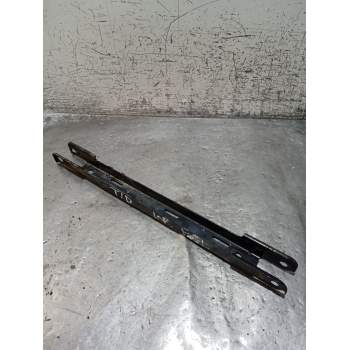 BRAZO SUSPENSION INFERIOR TRASERO DERECHO POSTERIOR 24G 2000