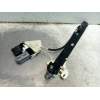 Recambio de elevalunas trasero izquierdo para seat toledo (5p2) exclusive referencia OEM IAM 1K0959703M 995914323 5P