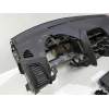 Recambio de kit airbag para mitsubishi asx (ga0w) kaiteki 2wd referencia OEM IAM   