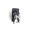 Recambio de bomba direccion para bmw serie 7 (e38) 730d automático referencia OEM IAM   