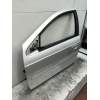 Recambio de puerta delantera izquierda para chrysler neon ii 2.0 16v referencia OEM IAM  4P 1999