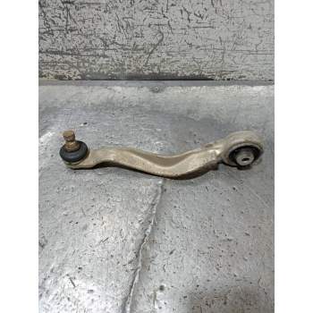 BRAZO SUSPENSION SUPERIOR DELANTERO DERECHO 4D0407512F POSTERIOR 94