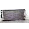 Recambio de condensador / radiador aire acondicionado para volvo xc40 (536) d4 awd referencia OEM IAM 31439781 P31356793 2017