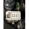 Recambio de piloto trasero izquierdo para toyota corolla (e11) 1.4 16v cat referencia OEM IAM   