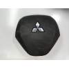 Recambio de kit airbag para mitsubishi asx (ga0w) kaiteki 2wd referencia OEM IAM   