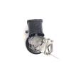 Recambio de bomba direccion para bmw serie 7 (e38) 730d automático referencia OEM IAM   