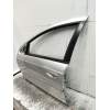 Recambio de puerta delantera izquierda para chrysler neon ii 2.0 16v referencia OEM IAM  4P 1999