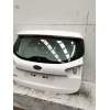 Recambio de porton trasero para kia carens ( ) referencia OEM IAM  5p 2016