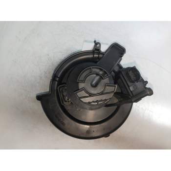 MOTOR CALEFACCION 90437893 T600ACGE32 