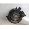 Recambio de motor calefaccion para opel zafira a 2.0 dti referencia OEM IAM 90437893 T600ACGE32 