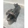 Recambio de motor arranque para ford fiesta berl./courier surf referencia OEM IAM   