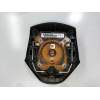 Recambio de kit airbag para mitsubishi asx (ga0w) kaiteki 2wd referencia OEM IAM   
