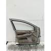 Recambio de puerta delantera izquierda para chrysler neon ii 2.0 16v referencia OEM IAM  4P 1999