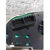 Recambio de cuadro instrumentos para hyundai sonata v (nf) 2.0 crdi referencia OEM IAM 940033K320  