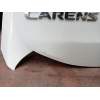 Recambio de porton trasero para kia carens ( ) referencia OEM IAM  5p 2016
