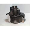 Recambio de motor calefaccion para opel zafira a 2.0 dti referencia OEM IAM 90437893 T600ACGE32 
