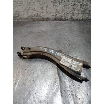BRAZO SUSPENSION INFERIOR TRASERO DERECHO ANTERIOR 24G 2000