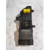 Recambio de modulo electronico para cadillac bls business referencia OEM IAM 12768955 SC718810500 CAJA RELÉS
