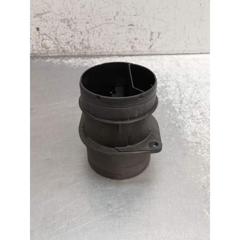 Recambio de caudalimetro para audi q5 (fyb, fyg) 2.0 tdi quattro referencia OEM IAM 0281002956 03L906461A 