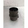 Recambio de caudalimetro para audi q5 (fyb, fyg) 2.0 tdi quattro referencia OEM IAM 0281002956 03L906461A 