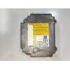 Recambio de kit airbag para mitsubishi asx (ga0w) kaiteki 2wd referencia OEM IAM   