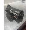 Recambio de motor arranque para ford fiesta berl./courier surf referencia OEM IAM   