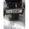 Recambio de bomba direccion para citroën c4 ii (nc_) 1.6 bluehdi 100 referencia OEM IAM A5102870F 9813547780 