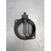 Recambio de caudalimetro para audi q5 (fyb, fyg) 2.0 tdi quattro referencia OEM IAM 0281002956 03L906461A 