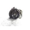 Recambio de bomba direccion para bmw serie 7 (e32) 3.0 cat referencia OEM IAM 7682955102 1131239 