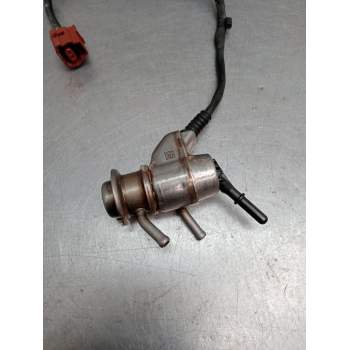 INYECTOR 0444025159 05L131113Q 240531232203 1K2YB374VOJC4E 2024