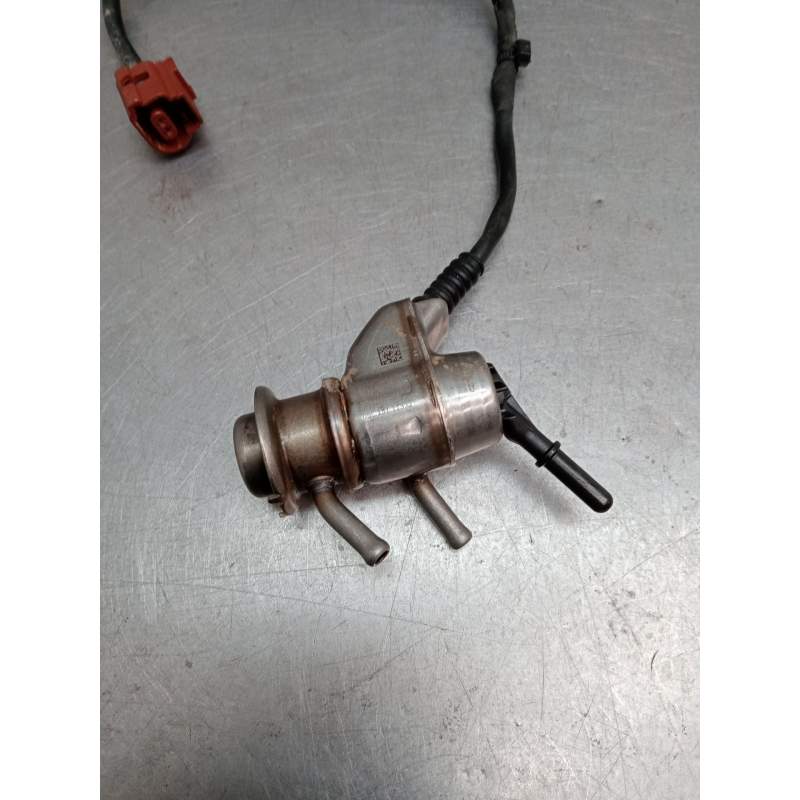 Recambio de inyector para audi q3 (f3b) 35 tdi referencia OEM IAM 0444025159 05L131113Q 240531232203 1K2YB374VOJC4E 2024