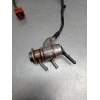 Recambio de inyector para audi q3 (f3b) 35 tdi referencia OEM IAM 0444025159 05L131113Q 240531232203 1K2YB374VOJC4E 2024
