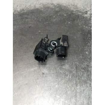 SENSOR 988303RA0A 12122020 DOS SENSORES DE IMPACTO