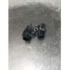 Recambio de sensor para nissan qashqai (j11) referencia OEM IAM 988303RA0A 12122020 DOS SENSORES DE IMPACTO