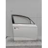 Recambio de puerta delantera derecha para kia carens ( ) referencia OEM IAM  5p 2016