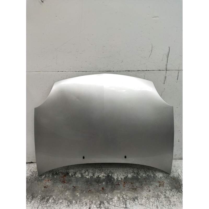 Recambio de capot para chrysler neon ii 2.0 16v referencia OEM IAM   1999