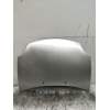 Recambio de capot para chrysler neon ii 2.0 16v referencia OEM IAM   1999