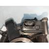Recambio de motor calefaccion para opel zafira a 2.0 dti referencia OEM IAM 90437893 T600ACGE32 