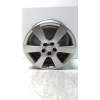 Recambio de juego llantas para hyundai santa fe (sm) 2.7 v6 cat referencia OEM IAM 7J18  