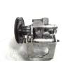 Recambio de bomba direccion para bmw serie 7 (e32) 3.0 cat referencia OEM IAM 7682955102 1131239 