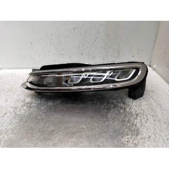 FARO IZQUIERDO 9822790680 0020725201 PILOTOR DELANTERO 2018