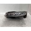 Recambio de faro izquierdo para citroën c3 aircross feel referencia OEM IAM 9822790680 0020725201 PILOTOR DELANTERO 2018