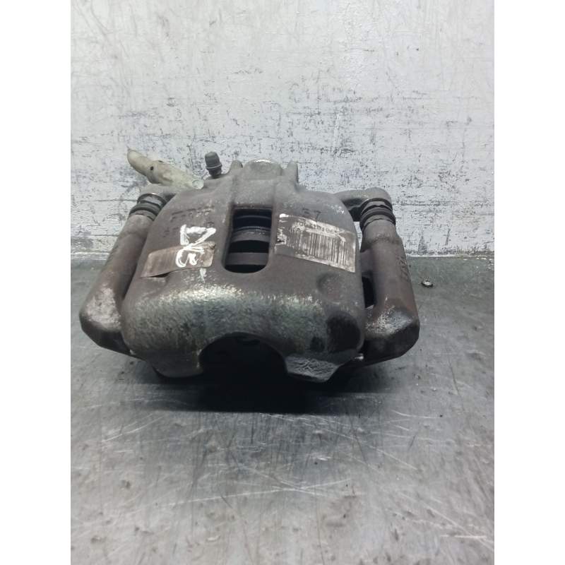 Recambio de pinza freno delantera derecha para citroën c4 ii (nc_) 1.6 bluehdi 100 referencia OEM IAM   