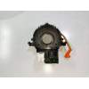Recambio de kit airbag para mitsubishi asx (ga0w) kaiteki 2wd referencia OEM IAM   