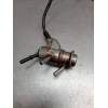 Recambio de inyector para audi q3 (f3b) 35 tdi referencia OEM IAM 0444025159 05L131113Q 240531232203 1K2YB374VOJC4E 2024