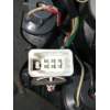 Recambio de piloto trasero izquierdo para toyota corolla (e11) 1.6 16v referencia OEM IAM   