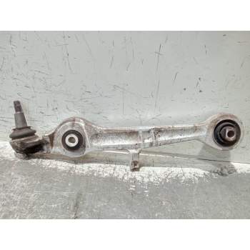 BRAZO SUSPENSION INFERIOR DELANTERO IZQUIERDO ANTERIOR 25TDI 2001 OEM ANTERIOR
