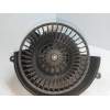 Recambio de motor calefaccion para opel zafira a 2.0 dti referencia OEM IAM 90437893 T600ACGE32 