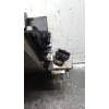 Recambio de condensador / radiador aire acondicionado para volvo xc40 (536) d4 awd referencia OEM IAM 31439781 P31356793 2017