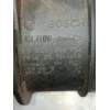 Recambio de caudalimetro para audi q5 (fyb, fyg) 2.0 tdi quattro referencia OEM IAM 0281002956 03L906461A 